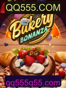 BakeryBonanza: A Aventura Doce no Mundo dos Jogos