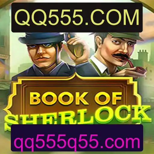 Desvendando os Mistérios de BookOfSherlock: Um Mergulho no Jogo