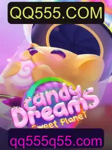 CandyDreams: Uma Aventura Doce no Mundo dos Jogos