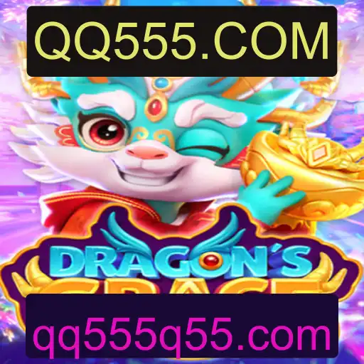 Descubra o Mundo de DragonsGrace: Aventuras Épicas Esperam por Você