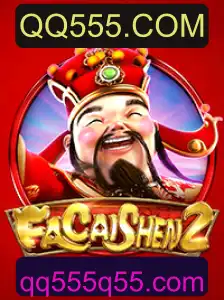 Descubra FaCaiShen2: O Jogo de Aventura e Estratégia com QQ555.COM