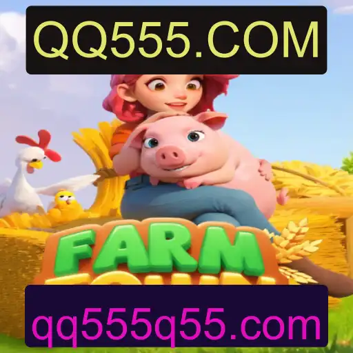 Explorando o Mundo de FarmTown: Guia Completo