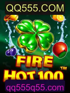 Guia Completo sobre o Jogo FireHot100 e as Novidades de QQ555.COM