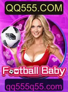 Explorando FootballBaby: Um Novo Horizonte no Universo dos Jogos Online