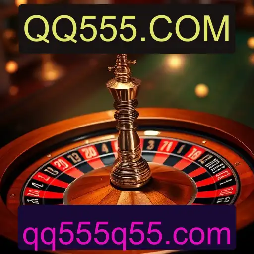 Gaming Experience QQ555.COM - 800+ Premium and Exclusive Games