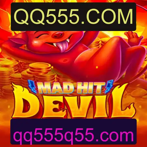 Descubra o Envolvente Mundo de MadHitDevil