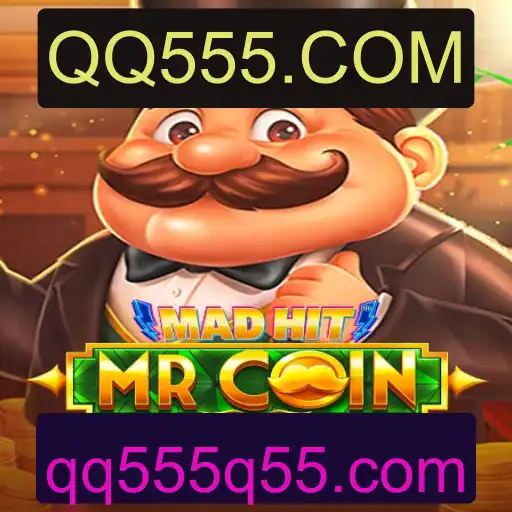 Desvendando o Mundo de MadHitMrCoin: Um Jogo Surpreendente
