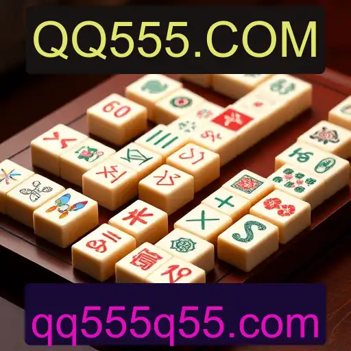 VIP Service QQ555.COM - 24/7 Support and Exclusive Benefits