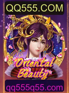 Descobrindo o Fascinante Jogo OrientalBeauty com QQ555.COM