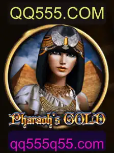 Descubra o Fascinante Jogo PharaohsGold