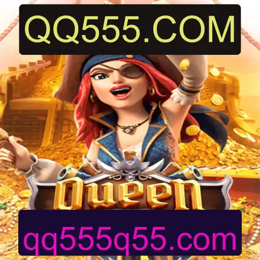 Descubra o Mundo do Jogo QueenofBounty no QQ555.COM