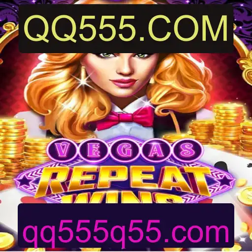 VegasRepeatWins: Uma Nova Dinâmica de Jogos