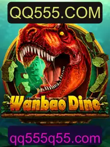 Descubra o Fascinante Mundo de WanBaoDino: Uma Aventura Pré-Histórica com QQ555.COM